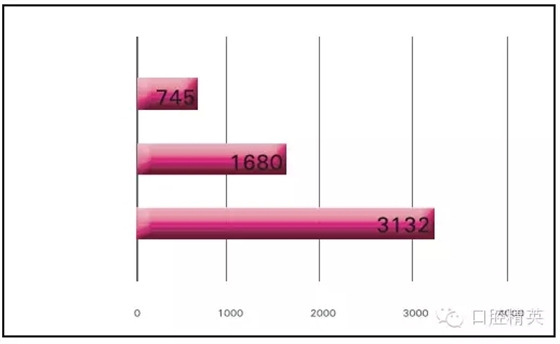 1.webp.jpg 1.webp.jpg