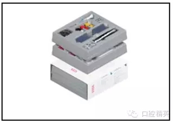 3.webp.jpg 3.webp.jpg