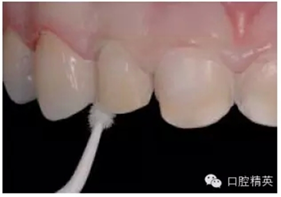 20.webp.jpg 20.webp.jpg