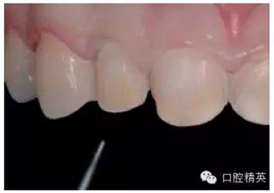 23.webp.jpg 23.webp.jpg