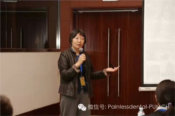 15.webp.jpg 15.webp.jpg