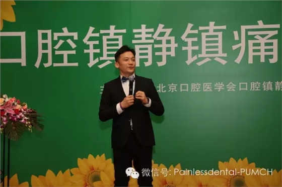 16.webp.jpg 16.webp.jpg