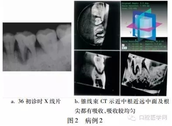 101.webp.jpg 101.webp.jpg