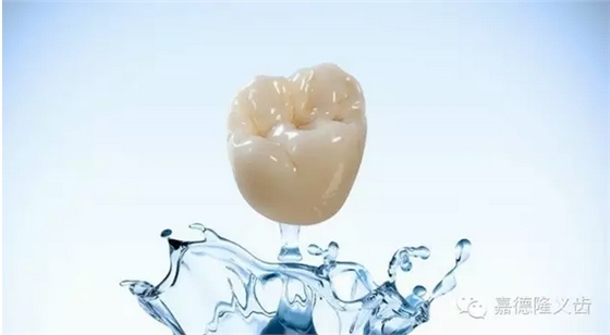 QQ圖片20160102114840.png QQ圖片20160102114840.png