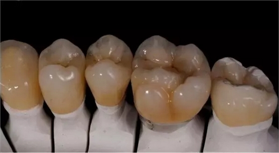 QQ圖片20160102114951.png QQ圖片20160102114951.png