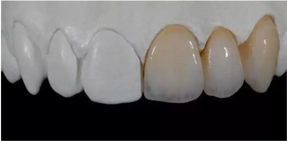 QQ圖片20160102115013.png QQ圖片20160102115013.png