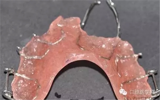 36.webp.jpg 36.webp.jpg