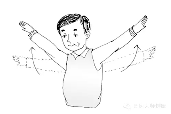 23.webp.jpg 23.webp.jpg