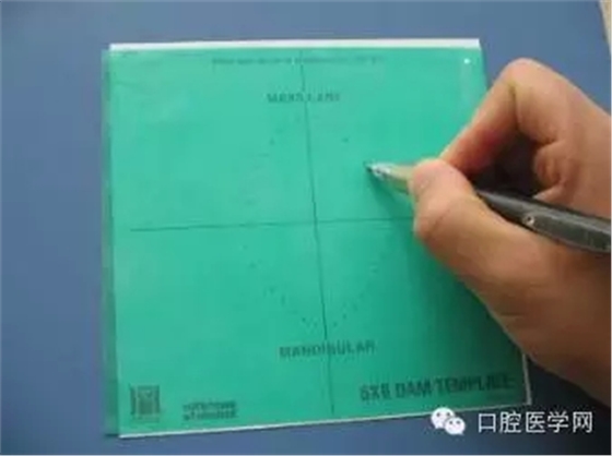 3.webp.jpg 3.webp.jpg