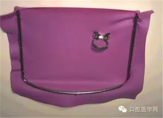 8.webp.jpg 8.webp.jpg