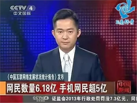 1.webp.jpg 1.webp.jpg