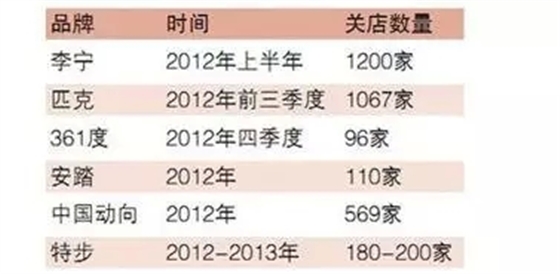 2.webp.jpg 2.webp.jpg