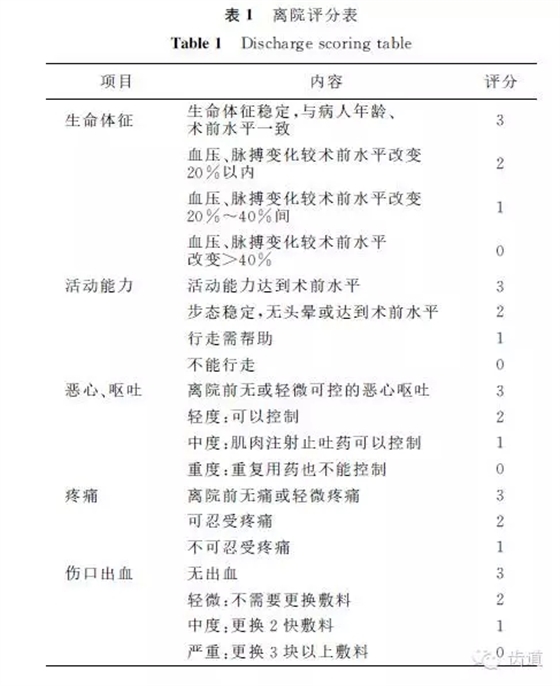 640.webp.jpg 640.webp.jpg