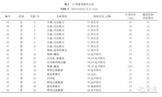 640.webp (1).jpg 640.webp (1).jpg