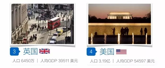 2.webp.jpg 2.webp.jpg