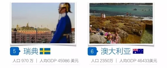 3.webp.jpg 3.webp.jpg