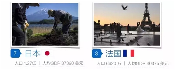 4.webp.jpg 4.webp.jpg