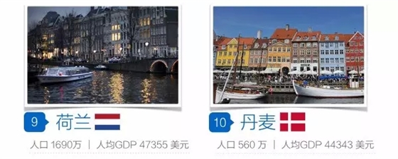 5.webp.jpg 5.webp.jpg