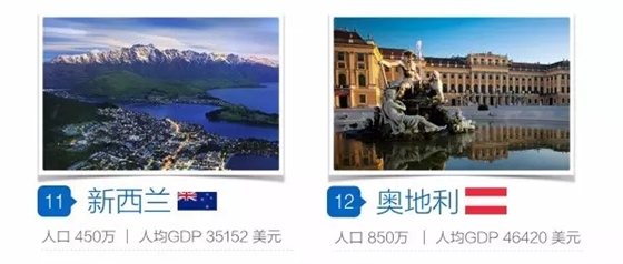 6.webp.jpg 6.webp.jpg