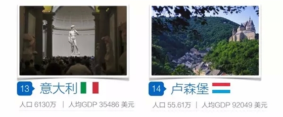 7.webp.jpg 7.webp.jpg