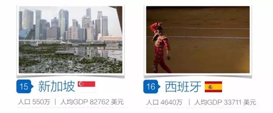 8.webp.jpg 8.webp.jpg