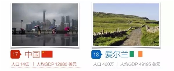 9.webp.jpg 9.webp.jpg