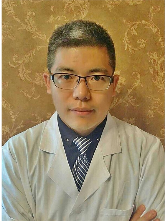 6358144941021437032936741.png 6358144941021437032936741.png