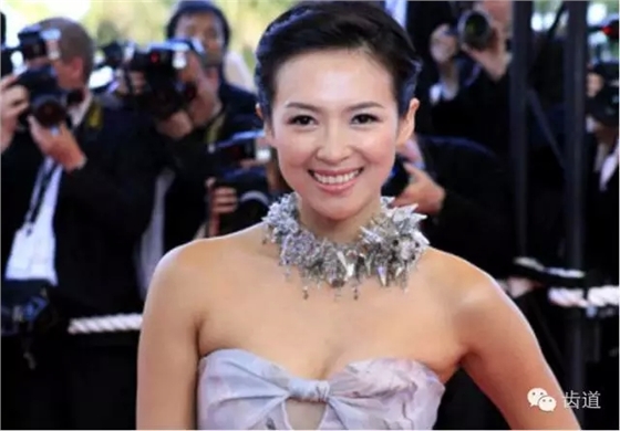 牙醫(yī)基礎(chǔ)知識(shí)：口腔頜面部應(yīng)用解剖生理