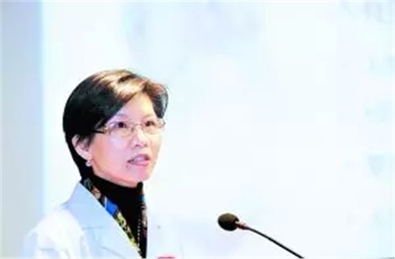 32.webp.jpg 32.webp.jpg