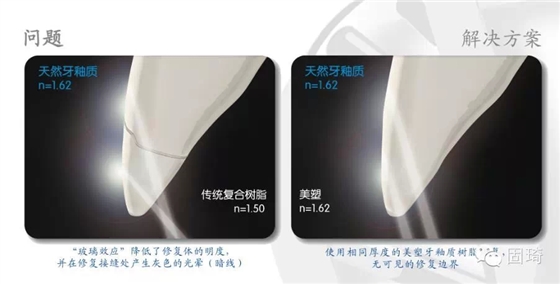 1.webp.jpg 1.webp.jpg