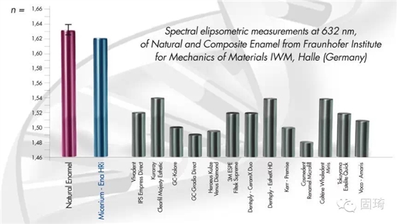 2.webp.jpg 2.webp.jpg