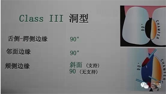 4.webp.jpg 4.webp.jpg