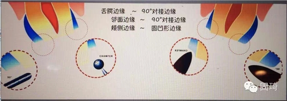 5.webp.jpg 5.webp.jpg