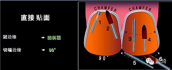 7.webp.jpg 7.webp.jpg