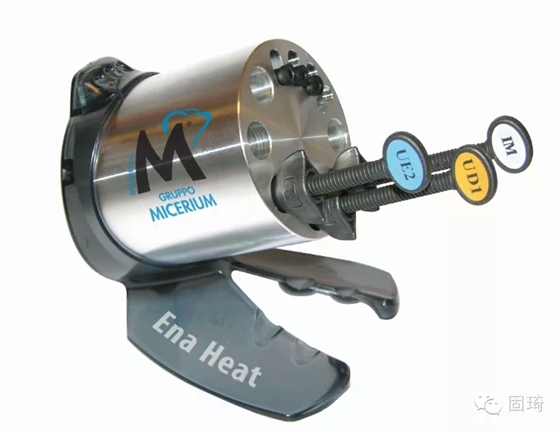 8.webp.jpg 8.webp.jpg