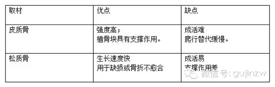 1.webp.jpg 1.webp.jpg