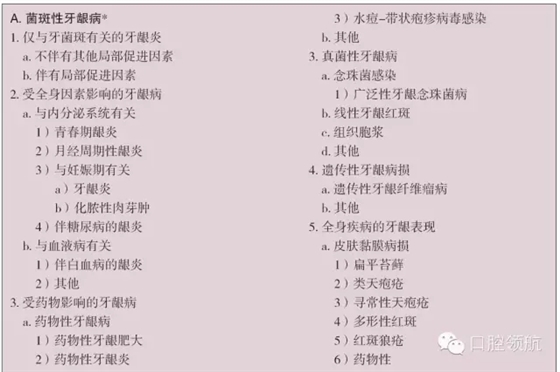 10.webp.jpg 10.webp.jpg