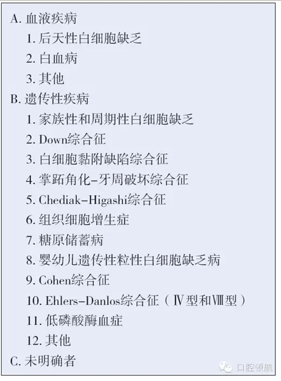 13.webp.jpg 13.webp.jpg