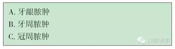 15.webp.jpg 15.webp.jpg