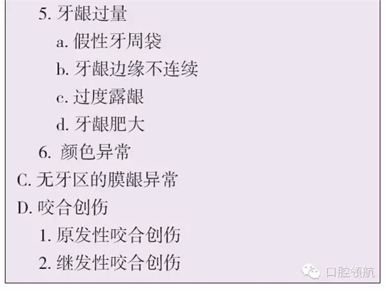 18.webp.jpg 18.webp.jpg