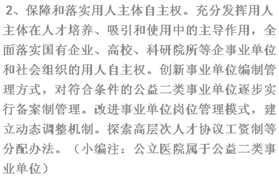 640.webp.jpg 640.webp.jpg