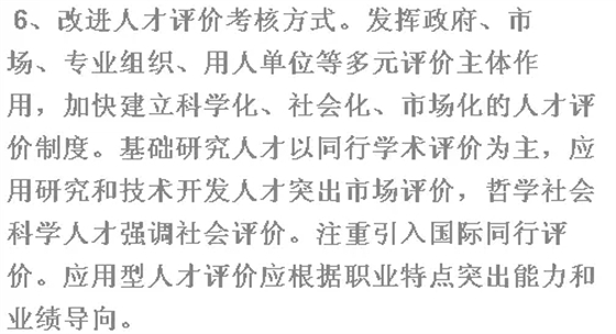 640.webp (2).jpg 640.webp (2).jpg