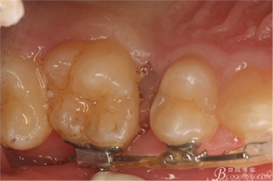 2_副本.jpg 2_副本.jpg