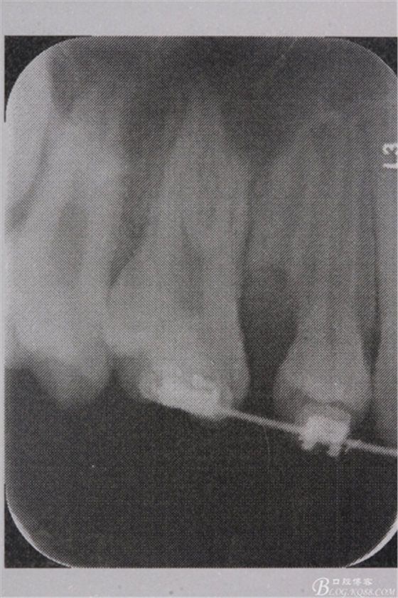 4_副本.jpg 4_副本.jpg