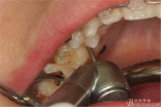 8_副本.jpg 8_副本.jpg