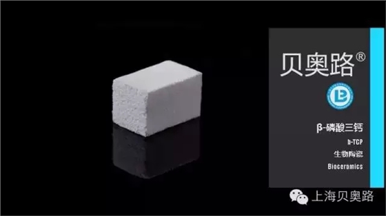 640.webp (2).jpg 640.webp (2).jpg