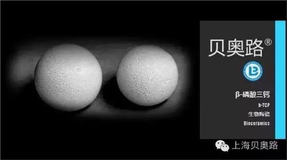 640.webp (4).jpg 640.webp (4).jpg