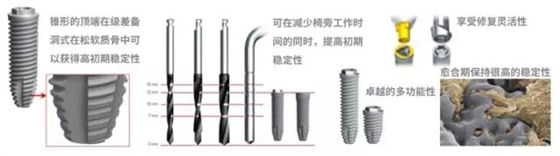 14.webp.jpg 14.webp.jpg