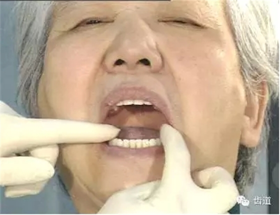 1.webp.jpg 1.webp.jpg