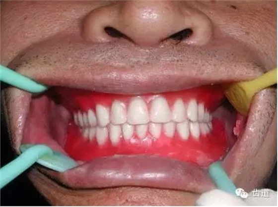 2.webp.jpg 2.webp.jpg